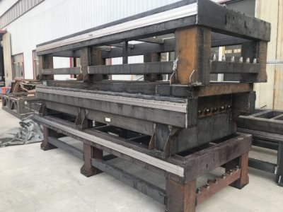 濟(jì)南大型機(jī)加工廠(chǎng)、濟(jì)南五面銑加工、濟(jì)南龍門(mén)銑加工、濟(jì)南雕刻機(jī)架子機(jī)加工